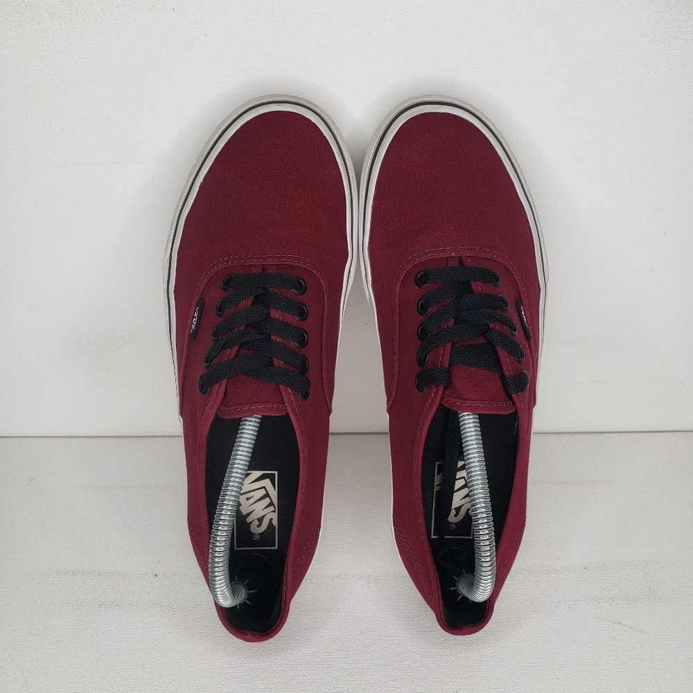 Vans Authentic - image 6